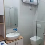 Lida's 2 Bedrooms Apartment