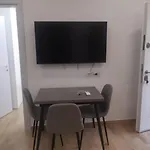 Apartment Lida's 2 Bedrooms