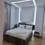Apartment Lida's 2 Bedrooms *