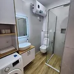 Apartment Lida's 2 Bedrooms