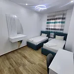 Apartment Lida's 2 Bedrooms