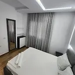 Apartment Lida's 2 Bedrooms