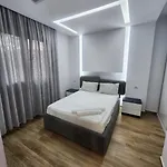 Apartment Lida's 2 Bedrooms Durres