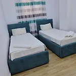 Appartamento Lida's 2 Bedrooms Durrës