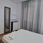 Lida's 2 Bedrooms Appartamento