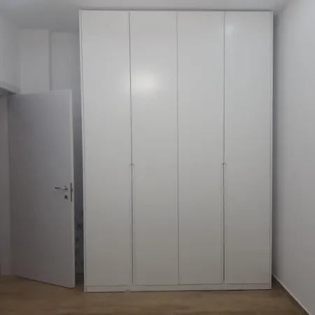 Appartamento Lida's 2 Bedrooms